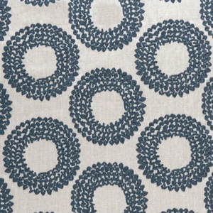 Tela de bordado malté, telas textiles, tela de encaje, tela de organza para marcas de moda, abastecimiento de prendas de vestir, venta al por mayor, exportación a granel, compra - Product Image 6
