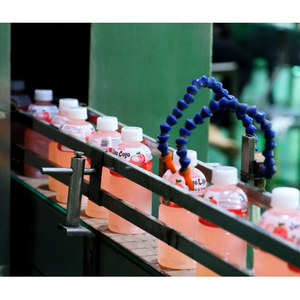 กระป๋อง330มล. Alu สามารถ24กระป๋อง - Product Image 2