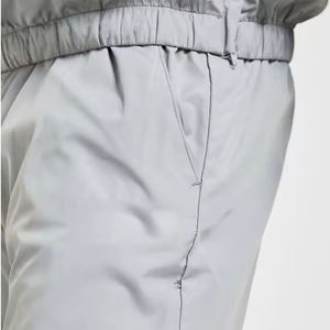 Thin Outdoor Running Windbreaker <b>Jacket</b> for Men's Waterproof Outdoor <b>Jacket</b> Sublimation Custom <b>Rain</b> Windbreaker <b>Jacket</b> - Product Image 4