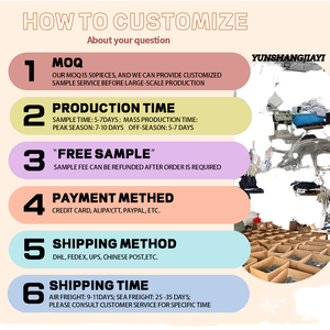 Veste en jean vintage streetwear personnalisée d'usine OEM, avec logo brodé et patchs usés, veste en denim zippée de créateur sur mesure pour hommes - Product Image 3