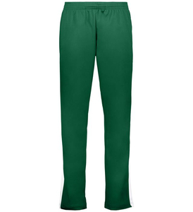 กางเกงฟุตบอลแบบสั่งทำพิเศษขายส่ง - Product Image 1