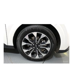 ปี 2021 สำหรับรถยนต์ Kia Carnival Noblesse 9 ที่นั่ง มาตรฐานไอเสียยูโร 5 เครื่องยนต์ดีเซล เกียร์อัตโนมัติ เบาะหนัง ระยะทาง 80,245 กม. พวงมาลัยซ้าย - Product Image 5