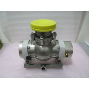 Bomba Turbo Pfeiffer Balzers TPH 330, PM P01 230 - Equipo y Piezas de Semiconductores de Confianza con Legado Global - Product Image 2