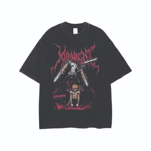 <span class=keywords><strong>Camiseta</strong></span> de manga corta extragrande con estampado de foto del jugador de baloncesto <span class=keywords><strong>Stephen</strong></span> <span class=keywords><strong>Curry</strong></span>, <span class=keywords><strong>camiseta</strong></span> informal de algodón estilo jersey con cuello redondo para hombre - Product Image 2