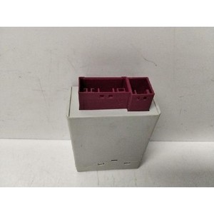 ECU และโมดูลคอมพิวเตอร์มือสอง ซีรีส์ 2 รุ่น 7464634 - Product Image 3