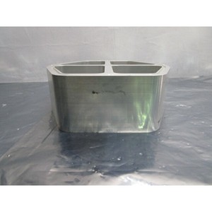 AMAT 0020-70184 โมดูลทรานเฟอร์ เวเฟอร์ทรานสเฟอร์ - อุปกรณ์และอะไหล่เซมิคอนดักเตอร์ระดับโลกที่เชื่อถือได้ - Product Image 1