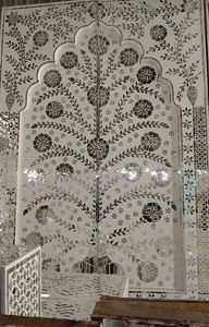 Carpa Plegable Impermeable para Exteriores, Decoración para Fiestas, Bodas, Cumpleaños, Eventos, Selección de Locales, Aniversarios - Product Image 4