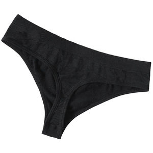 Pantalones de Mujer a la Moda, Más Vendidos, de Alta Demanda, de la Mejor Calidad, Transpirables, Cómodos y Elegantes - Product Image 3