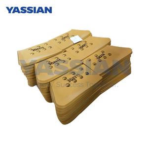 Лидер продаж, бульдозер 5d9558 - Product Image 4