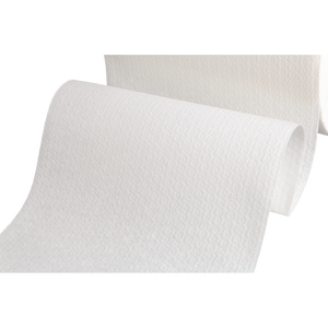 Paños de Limpieza Multiusos para el Hogar L7101 - Product Image 3