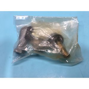 ตลับลูกปืนปลายก้าน THK RBL14D -R.H. STUD - อุปกรณ์และอะไหล่เซมิคอนดักเตอร์ระดับโลกที่เชื่อถือได้ - Product Image 4