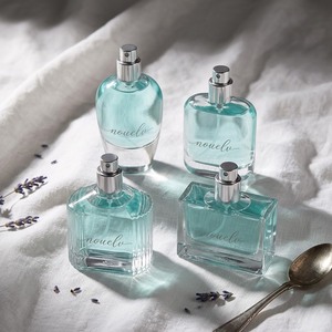<span class=keywords><strong>Nouveau</strong></span> <span class=keywords><strong>parfum</strong></span> d'été <span class=keywords><strong>2023</strong></span> entièrement personnalisable avec logo, unisexe - Product Image 4