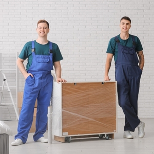 Rollo de Film Estirable Transparente de Grado Alimenticio, Impermeable, de Polietileno, 18 Pulgadas x 550 Metros, para Envolver Alimentos y Palés - Product Image 5