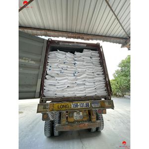 Embrace Eco-Friendly Manufacturing with 98% Pure Calcium <b>Carbonate</b> From Vietnam's Top Mine for Coating & Paint - Product Image 2