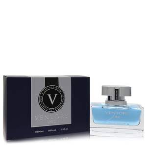 Dumont Ventory Lyric, Eau de Parfum en Spray para Hombre - Product Image 1