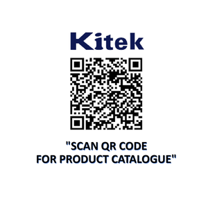 Kit de entrenador de sensor universal Kitek modelo No Uit 02, kit de entrenador de transductor para educación para entrenamiento de sensores - Product Image 6