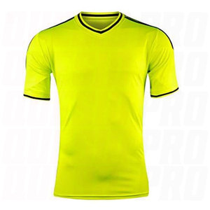 เสื้อรักบี้แบบสั่งทำพิเศษสำหรับคนไซส์ใหญ่ ชุดทีมสโมสร พร้อมชื่อทีม ผ้าแห้งเร็ว ผสมสแปนเด็กซ์และโพลีเอสเตอร์ พิมพ์ลายแบบซับลิเมชั่นอย่างมืออาชีพ - Product Image 1