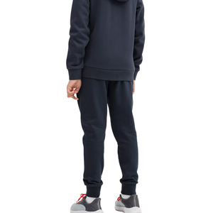 Pantalones Deportivos para Niño, Cintura Elástica, Secado Rápido, Transpirables, Cintura Alta, Elásticos, Suaves, Corte Regular, HECHO POR HS - Product Image 4
