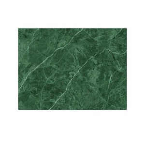 Dalles de marbre vert élégantes pour hôtels, maisons et espaces intérieurs commerciaux au prix le plus bas - Product Image 2