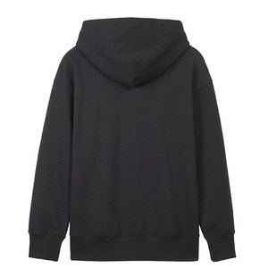 Magnifiques sweats à capuche en strass, design imprimé personnalisé, doux et confortables, en coton mélangé, pour hommes, vêtements décontractés - Product Image 2