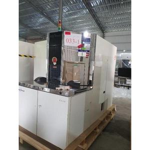 KLA Tencor 8250 CD SEM - อุปกรณ์และอะไหล่เซมิคอนดักเตอร์ระดับโลกที่เชื่อถือได้ - Product Image 1