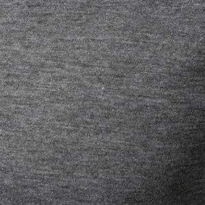 Camiseta Polo Sublimada para Hombre, Precio al por Mayor, Último Estilo, Gran Venta, Antiarrugas, Material Duradero y Transpirable - Product Image 5