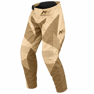 Nouvelle Collection 2026 : Kit de Motocross Personnalisé à Manches Longues, Coupe-Vent, 100% Polyester, Qualité Supérieure, Idéal pour la Vente en Ligne - Product Image 4