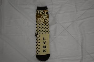 Formelle chaussettes - Product Image 2