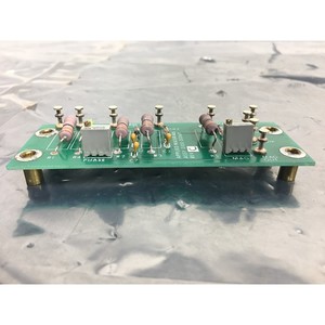 Carte de circuit imprimé AMAT 0100-00067 PHASE MAGNITUDE PWB, 115223 - Équipements et pièces semi-conductrices d'occasion fiables à l'échelle mondiale chez - Product Image 6