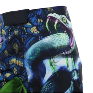 Shorts de Playa para Hombre, Diseño Moderno, Económicos, de Alta Calidad, Transpirables, con Logotipo/Colores Personalizados, Ligeros, Última Tendencia - Product Image 6