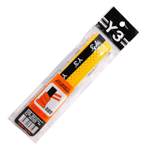 Enrouleur de grip de tennis durable Y3 - Product Image 4