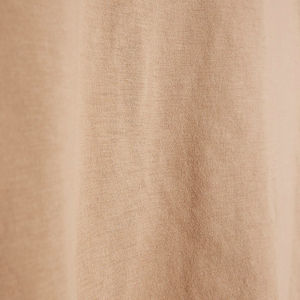 Ensemble décontracté en coton pour femme : T-shirt et short – Le best-seller de l'été à prix abordable - Product Image 6