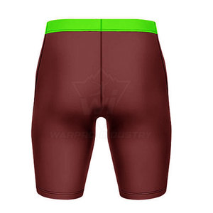 Uniforme 7v7 Personalizable, Nuevo, 100% Poliéster, Transpirable, Diseñado para Controlar la Humedad Durante Largas Prácticas - Product Image 6