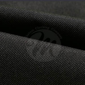 Chaqueta de seguridad de alta visibilidad de último diseño, chaqueta de seguridad más vendida, chaqueta de seguridad ligera para uso en la calle, en venta en línea - Product Image 5