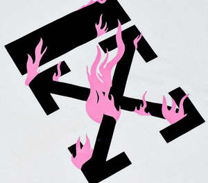 Camiseta personalizada unisex 100% algodón premium, personaliza tu imagen gráfica DTG, diferentes estampados, impresión de logotipo, camiseta con cuello redondo para hombre - Product Image 2