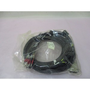 AMAT 0140-02238 Rev.P1, DCA 0050, Nuevo Sistema de Cables - Equipo y Piezas de Semiconductores de Confianza de Marca Global - Product Image 3