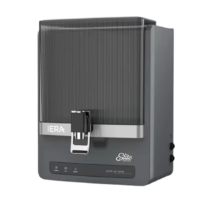 ERA REVERSE OSMOSIS <b>WATER</b> TREATMENT <b>SYSTEM</b> MULTI STAGE <b>FILTER</b> DOMESTIC <b>WATER</b> FILTRATION <b>SYSTEM</b> RO ALK TDS TECHNOLOGY - Product Image 1