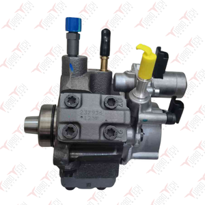Pompe à injection Common Rail FB3Q-9B395-BD A2C96176300 5WS40699 FB3Q9B395BD pour Ranger 2.2 TDCI - Product Image 2