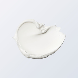 Sérum visage à la niacinamide MILLE DE FLEUR Blanche Extra Concentrate, sérum anti-âge, sérum illuminateur, sérum liftant pour le visage - Product Image 3