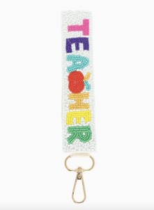 เม็ดลูกปัดรูปดาวเสน่ห์น่ารักประจำวันที่กำหนดเองได้เสน่ห์ของดาวของขวัญสาวๆเทรนด์ใหม่สำหรับลูกปัด - Product Image 4