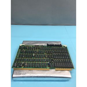 ASM 632720140.00 แผงวงจรพิมพ์, 123171 - อุปกรณ์และอะไหล่เซมิคอนดักเตอร์ระดับโลกที่เชื่อถือได้ที่ - Product Image 2