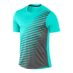 Camiseta de Polo de Cricket Personalizada por Sublimación, Ropa Deportiva que Absorbe la Humedad para Clubes y Equipos - Product Image 3