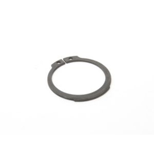 เหมาะสำหรับ JCB CIRCLIP SLEW RAM 2203/0067 คลิปยึด 3CX 4CX JS330 อะไหล่รถขุดแบคโฮล - Product Image 1