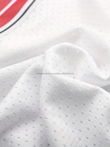 Débardeur de gymnastique sans manches en coton à séchage rapide de haute qualité pour hommes - Product Image 3