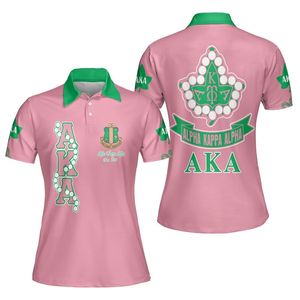 <b>Pink</b> Crew Neck Regular Fit <b>Polo</b> <b>Shirt</b> 100% Cotton Printing Off Short Sleeves Summer Wear Custom Logo 1908 <b>Polo</b> <b>Shirt</b> - Product Image 3