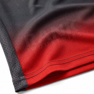 Top Trending Sportswear Volleyball Uniforms Best Design Volleyball Uniforms Hot Sale Premium Quality Volleyball Uniforms - Product Image 5