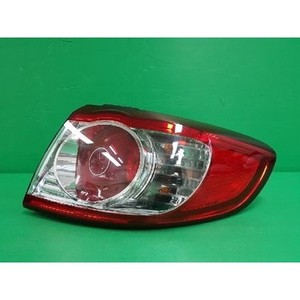 Luz Trasera Derecha Usada para Santa Fe 924022B500, Modelos 2009-2012, Excelente Estado - Product Image 1