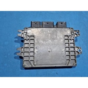 Koleos - Unités de commande électroniques et modules informatiques d'occasion MEC121070F1 - Product Image 5
