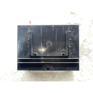 Pièces de carrosserie compatibles avec KIA SOUL MK1 2008-2013, récepteur ECU, module de commande de carrosserie BCM, pièces automobiles coréennes. - Product Image 1