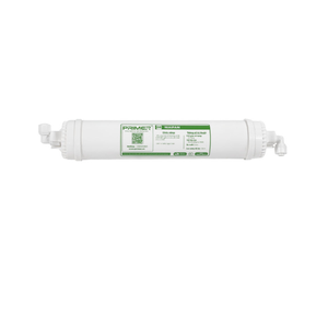 Prix de gros – Pièces de filtre à eau électrique Maifan 8ème étape PRIMER pour purificateur d'eau – Certifié ISO 9001 – Prix usine - Product Image 5